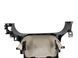 Чехол рулевой колонки верхний LAND ROVER DISCOVERY SPORT L550 2014-2019 BJ323F902AB, BJ323F902AB, A