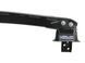 Підсилювач заднього бампера LAND ROVER DISCOVERY L462 2017-2020 LR080357, LR080357, A