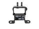 Петля крышки багажника левая правая VOLVO XC60 2017- 31420134, 31420134, A