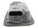 Кнопка кришки багажника зовнішня ACURA RDX 2022-2026 (1765-6000) 74810-TJB-A01, 74810-TJB-A01, A