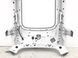 Крыша MINI COUNTRYMAN R60 2010-2016 41319805613, 41319805613, A