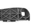 Кронштейн бампера передний правый TOYOTA RAV4 CA30W 2005-2010 5253542020, 5253542020, A