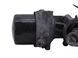 Корпус масляного фильтра NISSAN NAVARA D40 2005-2010 15238EB30B, 15238EB30B, A