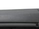 Карта дверей задня ліва LAND ROVER DISCOVERY SPORT L550 2014-2019 LR064210, LR064210, A