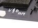 Накладка зеркала передняя правая VOLVO V90 2016-2020 31378630, 31378630, A