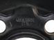 Запаска/Докатка 18 5* LAND ROVER DISCOVERY SPORT L550 2019- (K8D21007RA, диск 4.00BX18 PCD 5x108 ET15 D63.4 , шина Pirelli T155/85R18 115M, Туреччина , 2019р.) LR114533, LR114533, A