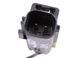 Датчик ABS задний левый правый LAND ROVER DISCOVERY SPORT L550 2019- LR114868, LR114868, A