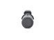 Датчик парковки LAND ROVER RANGE ROVER SPORT L320 2005-2009 YDB500301PMA, YDB500301PMA, A