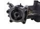 Корпус масляного фильтра NISSAN NAVARA D40 2005-2010 15238EB30B, 15238EB30B, A