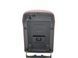 Підлокітник SUBARU OUTBACK B14 2010-2014 92114AJ03AVH, 92114AJ03AVH, A