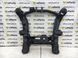 Подрамник передний ACURA MDX 2008-2013 50200-STX-A04, 50200-STX-A04, A