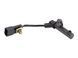 Датчик коленвала LAND ROVER RANGE ROVER SPORT L320 2005-2009 4R8Q6C315AE, 4R8Q6C315AE, A