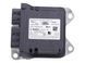 Блок управління AirBag LAND ROVER DISCOVERY SPORT L550 2019- LK7214D374AF, LK7214D374AF, A