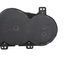 Панель приборов KIA SOUL 2008-2013 94011-2K070, 94011-2K070, A
