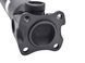 Передній карданний вал NISSAN NAVARA D40 2005-2010 37200EB300, 37200EB300, A