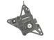 Привід заслінки пічки HYUNDAI I40 2011-2015 H40073-0890, H40073-0890, A