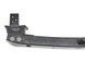 Підсилювач заднього бампера LAND ROVER DISCOVERY L462 2017-2020 LR080357, LR080357, A