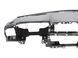 Торпедо NISSAN ROGUE T33 2023- (682004MT0C, з Airbag) 682006RB0A, 682006RB0A, B