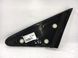 Накладка стойки лобового стекла правая внешняя TOYOTA AVENSIS T27 2009-2011 60117-05020, 60117-05020, A