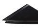Накладка зеркала передняя правая VOLVO V90 2016-2020 31378630, 31378630, A