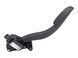 Педаль газу JAGUAR F-PACE 2016-2021 (T4A2055) HK83-8B271-EA, HK83-8B271-EA, A