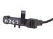 Датчик коленвала LAND ROVER RANGE ROVER SPORT L320 2005-2009 4R8Q6C315AE, 4R8Q6C315AE, A