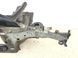 Чверть автомобіля передня права KIA SPORTAGE SL 2013-2015 64602-3U500, 64602-3U500, B