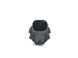 Датчик парковки LAND ROVER RANGE ROVER SPORT L320 2005-2009 YDB500301PMA, YDB500301PMA, A