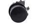 Корпус масляного фильтра NISSAN NAVARA D40 2005-2010 15238EB30B, 15238EB30B, A