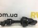 Рулевой кардан SUBARU FORESTER S13 2014-2018 34170SJ000, 34170SJ000, A