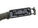 Проводка двери передняя правая VOLVO XC60 2017- 31466510, 31466510, A