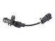 Датчик коленвала LAND ROVER RANGE ROVER SPORT L320 2005-2009 4R8Q6C315AE, 4R8Q6C315AE, A