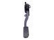 Педаль газу JAGUAR F-PACE 2016-2021 (T4A2055) HK83-8B271-EA, HK83-8B271-EA, A