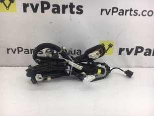 Проводка двери передняя левая ACURA RDX 2012-2017 32751-TX4-A20, 32751-TX4-A20, A