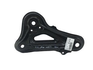 Кронштейн кріплення передньої балки лівий TOYOTA AVENSIS T27 2012-2015 52258-05040, 52258-05040, A