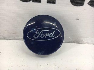 Колпак колесного диска FORD KUGA 2013-2019 1429118, 1429118, A