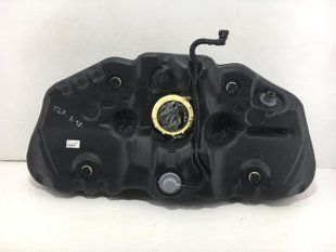 Паливний бак ACURA TLX 2014-2018 17044-TZ3-A00, 17044-TZ3-A00, A