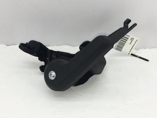 Ручка открывания капота VOLVO XC40 2017- 32234306, 32234306, A