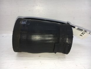 Патрубок інтеркулера нижній HYUNDAI I40 2011-2015 28252-2A700, 28252-2A700, A