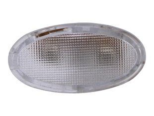 Плафон багажника правий LAND ROVER RANGE ROVER EVOQUE L538 2015-2018 LR000754, LR000754, A