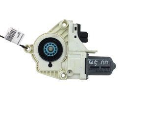 Моторчик склопідйомника передній правий AUDI Q5 2008-2012 8K0959802, 8K0959802, A