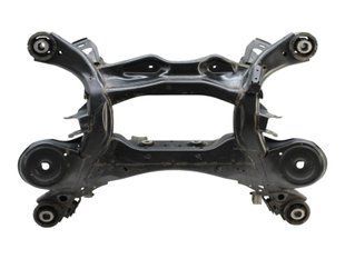 Підрамник задній LAND ROVER DISCOVERY L462 2017-2020 LR081524, LR081524, A