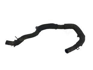 Шланг системи охолодження LEXUS RX 400H 2003-2009 87245-48690, 87245-48690, A