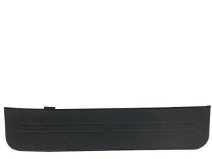 Накладка порога задняя левая внутренняя HYUNDAI SANTA FE CM 2006-2009 85891-2B000, 85891-2B000, A