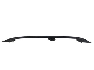 Рейлинг крыши левый SUBARU FORESTER S14 2018- 91151SJ010, 91151SJ010, A