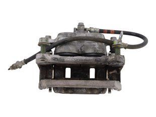 Суппорт передній лівий SUBARU OUTBACK B16 2022-2025 26292AN01D, 26292AN01D, A