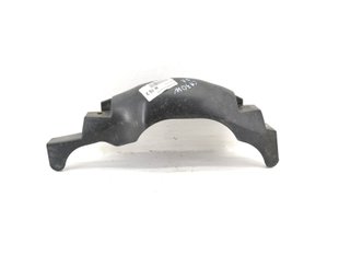 Пыльник рычага задний левый TOYOTA RAV4 CA30W 2005-2010 48738-42010, 48738-42010, B