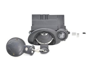 Кнопка старт-стоп MINI COUNTRYMAN R60 2010-2016 (з ключами) 61359299332, 61359299332, A