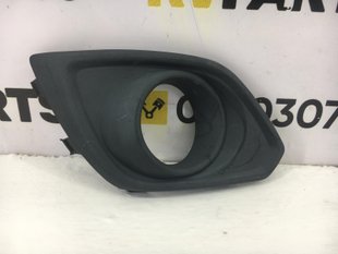 Накладка протитуманної фари передня права OPEL ANTARA 2010-2017 25953660, 25953660, A