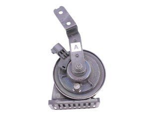 Клаксон передній лівий LAND ROVER DISCOVERY L462 2017-2020 (HY3213802AA) LR081440, LR081440, A